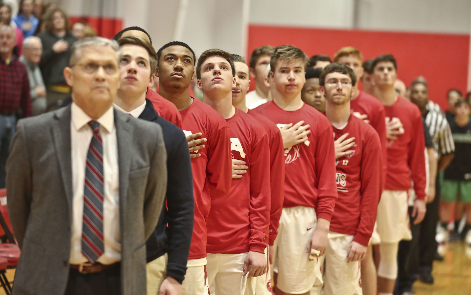 LSA Meridian Boys Basketball 4 11.27.18.JPG